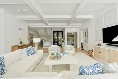 130 Waters Edge Drive, Jupiter FL - photo 9 of 79
