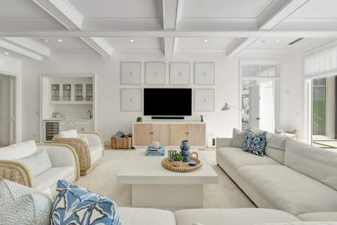 130 Waters Edge Drive, Jupiter FL - photo 10 of 79