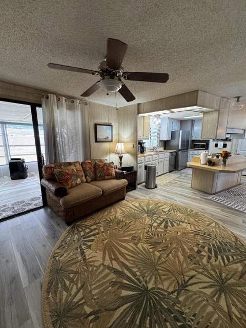 45 Sierra Del Norte, Fort Pierce FL - photo 24 of 49