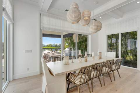130 Waters Edge Drive, Jupiter FL - photo 19 of 79