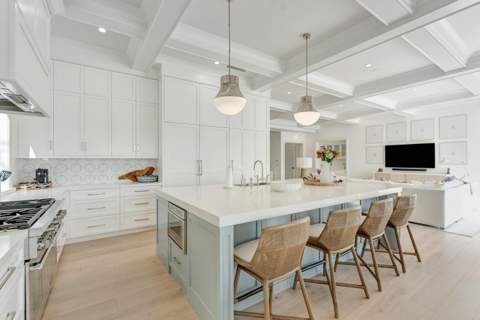 130 Waters Edge Drive, Jupiter FL - photo 15 of 79