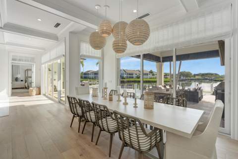 130 Waters Edge Drive, Jupiter FL - photo 18 of 79