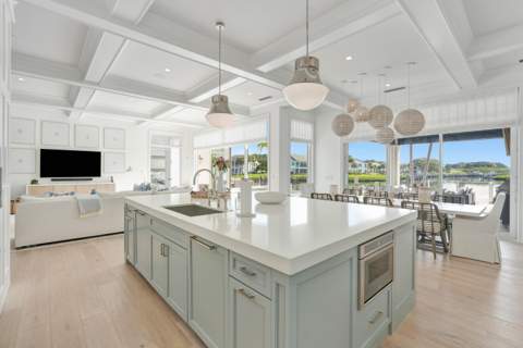 130 Waters Edge Drive, Jupiter FL - photo 14 of 79