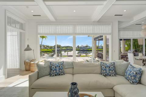 130 Waters Edge Drive, Jupiter FL - photo 11 of 79