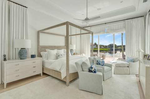130 Waters Edge Drive, Jupiter FL - photo 23 of 79