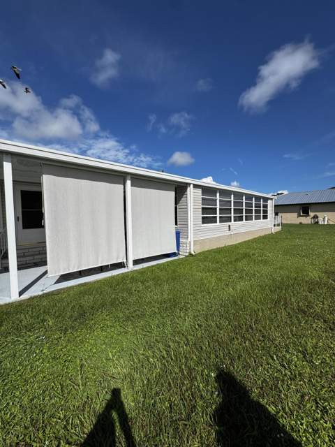 45 Sierra Del Norte, Fort Pierce FL - photo 6 of 49
