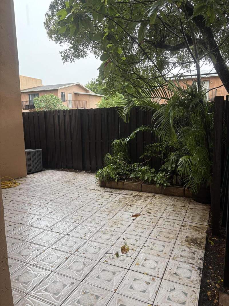 2 bedroom Townhouse at 3449 SW 52nd Avenue #3449, Hollywood Ridge Farms, Hollywood — photo 4