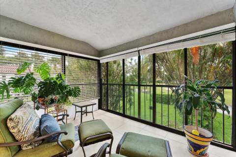 9193 Pecky Cypress Lane #6b, Boca Raton FL - photo 7 of 26