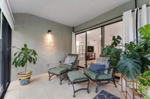 9193 Pecky Cypress Lane #6b, Boca Raton FL - photo 8 of 26
