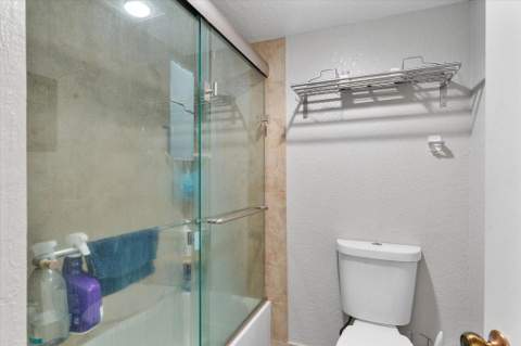 9193 Pecky Cypress Lane #6b, Boca Raton FL - photo 20 of 26