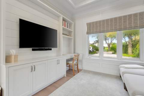 130 Waters Edge Drive, Jupiter FL - photo 22 of 79