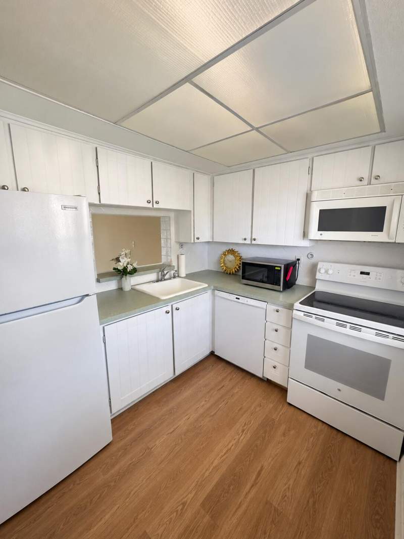 1 bedroom Condominium at 5580 Tamberlane Circle #334, Tamberlane 3 Condo, Palm Beach Gardens — photo 4