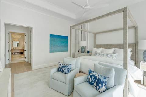 130 Waters Edge Drive, Jupiter FL - photo 24 of 79