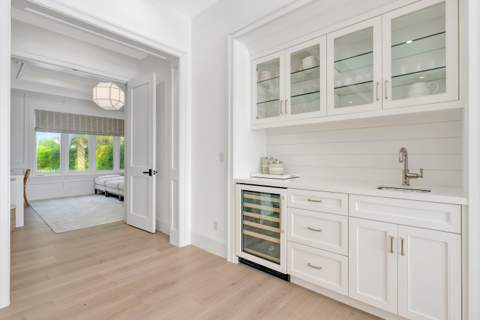 130 Waters Edge Drive, Jupiter FL - photo 20 of 79