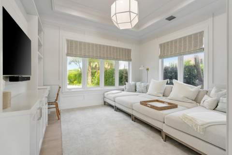130 Waters Edge Drive, Jupiter FL - photo 21 of 79