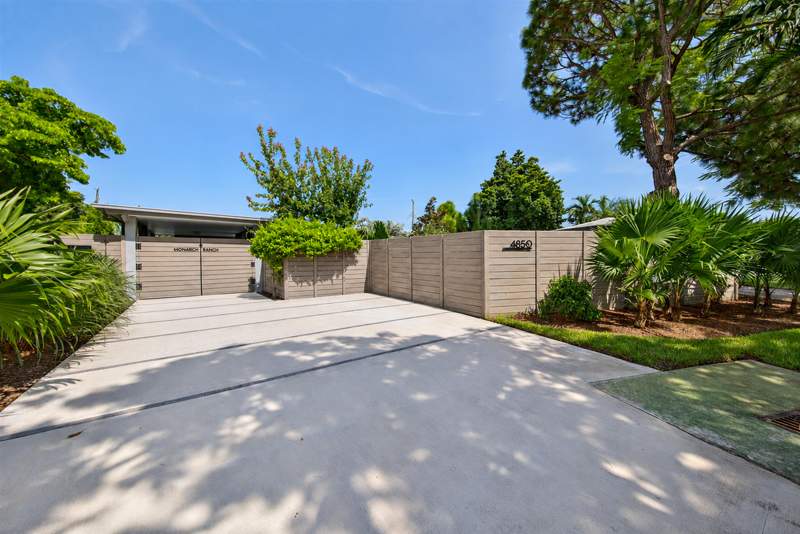 2 bedroom Single Family Residence at 4850 NE 5th Avenue, North Andrews Gardens 2nd Add, Oakland Park — photo 4