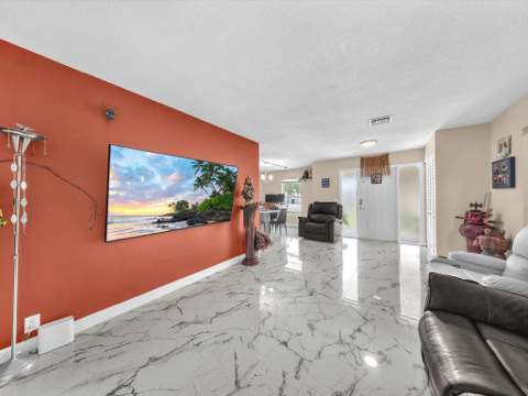 6851 SW 7th Place, North Lauderdale FL - photo 8 of 38