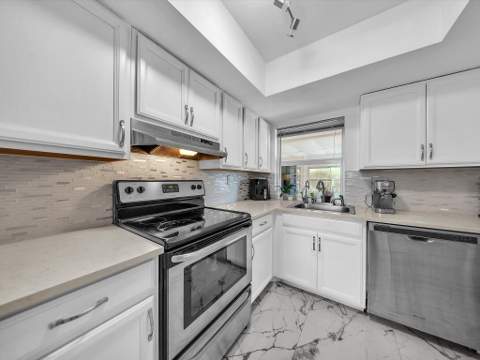 6851 SW 7th Place, North Lauderdale FL - photo 9 of 38