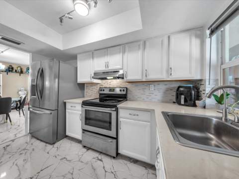 6851 SW 7th Place, North Lauderdale FL - photo 11 of 38