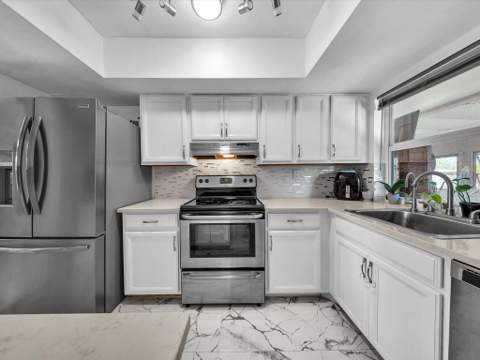 6851 SW 7th Place, North Lauderdale FL - photo 12 of 38