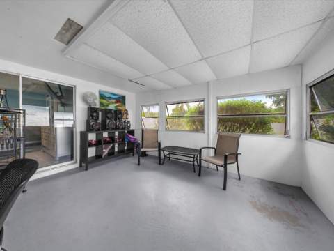 6851 SW 7th Place, North Lauderdale FL - photo 18 of 38