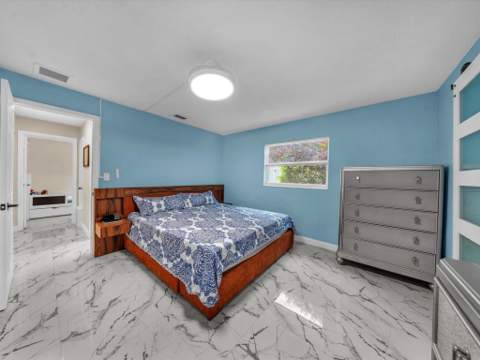 6851 SW 7th Place, North Lauderdale FL - photo 20 of 38