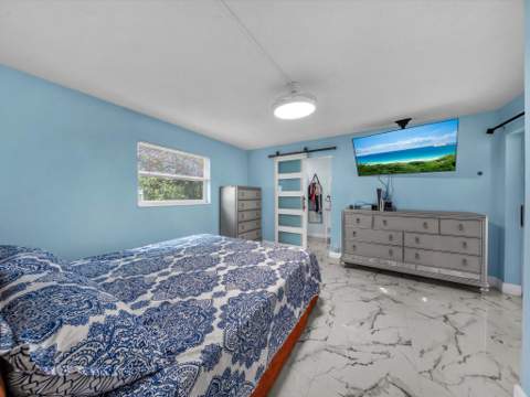 6851 SW 7th Place, North Lauderdale FL - photo 21 of 38