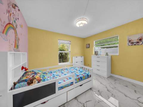 6851 SW 7th Place, North Lauderdale FL - photo 24 of 38