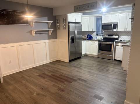 3449 SW 52nd Avenue #3449, Hollywood FL - photo 6 of 17