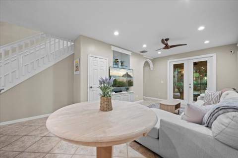 443 Pumpkin Drive, Palm Beach Gardens FL - photo 10 of 68