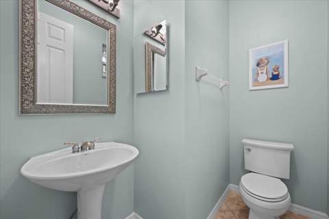 443 Pumpkin Drive, Palm Beach Gardens FL - photo 17 of 68