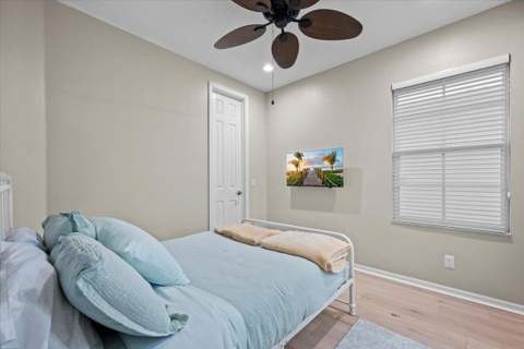 443 Pumpkin Drive, Palm Beach Gardens FL - photo 24 of 68