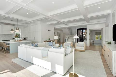 130 Waters Edge Drive, Jupiter FL - photo 12 of 79