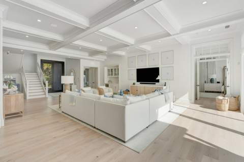 130 Waters Edge Drive, Jupiter FL - photo 13 of 79