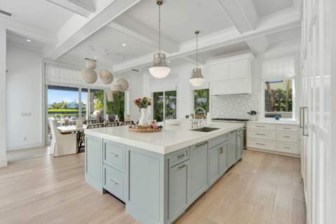130 Waters Edge Drive, Jupiter FL - photo 16 of 79