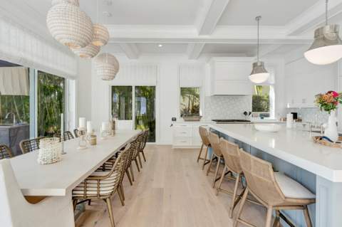130 Waters Edge Drive, Jupiter FL - photo 17 of 79