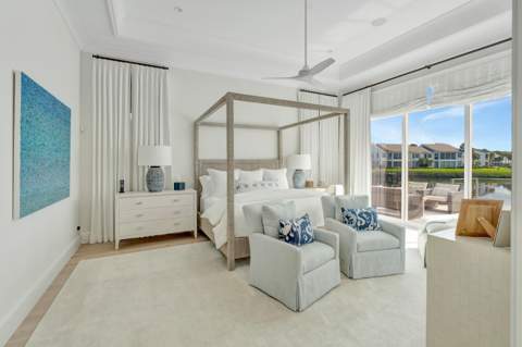 130 Waters Edge Drive, Jupiter FL - photo 24 of 79