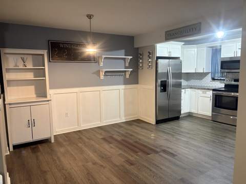 3449 SW 52nd Avenue #3449, Hollywood FL - photo 8 of 17