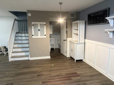 3449 SW 52nd Avenue #3449, Hollywood FL - photo 10 of 17