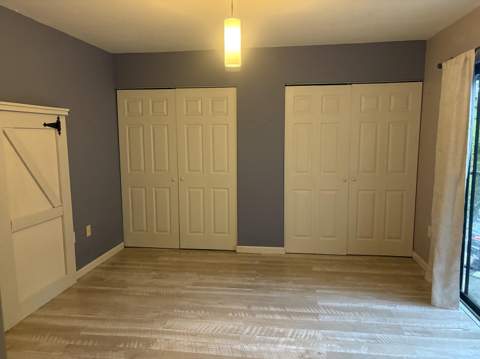 3449 SW 52nd Avenue #3449, Hollywood FL - photo 11 of 17