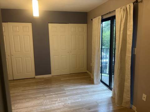3449 SW 52nd Avenue #3449, Hollywood FL - photo 12 of 17