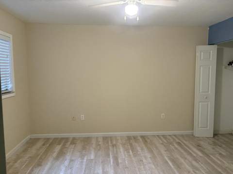 3449 SW 52nd Avenue #3449, Hollywood FL - photo 13 of 17