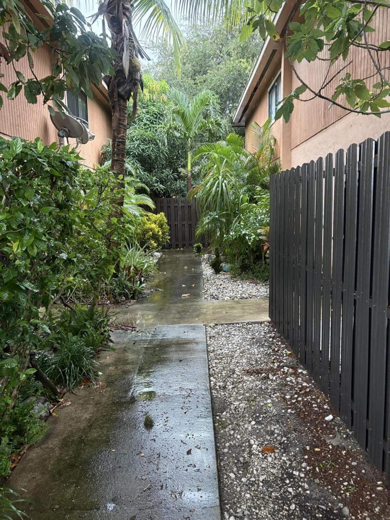 2 bedroom Townhouse at 3449 SW 52nd Avenue #3449, Hollywood Ridge Farms, Hollywood — photo 3