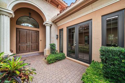 8478 Hawks Gully Avenue, Delray Beach FL - photo 9 of 119