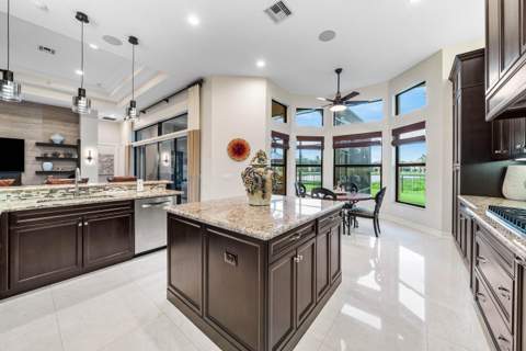 8478 Hawks Gully Avenue, Delray Beach FL - photo 21 of 119