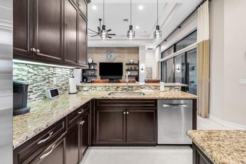 8478 Hawks Gully Avenue, Delray Beach FL - photo 23 of 119