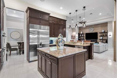 8478 Hawks Gully Avenue, Delray Beach FL - photo 22 of 119