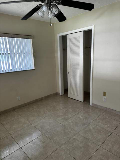 7009 NW 66th Terrace, Tamarac FL - photo 13 of 18
