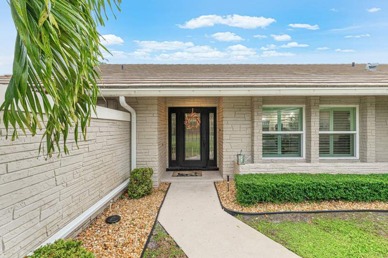 3 bedroom Single Family Residence at 9077 Old Pine Road, Arbor Wood, Boca Raton — photo 4