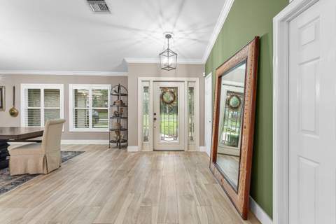 9077 Old Pine Road, Boca Raton FL - photo 7 of 41
